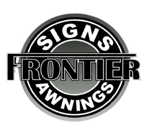 FrontierSigns